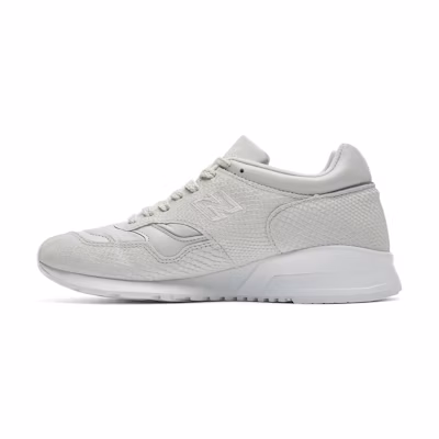 (W) NB 1500 Reptile Luxe