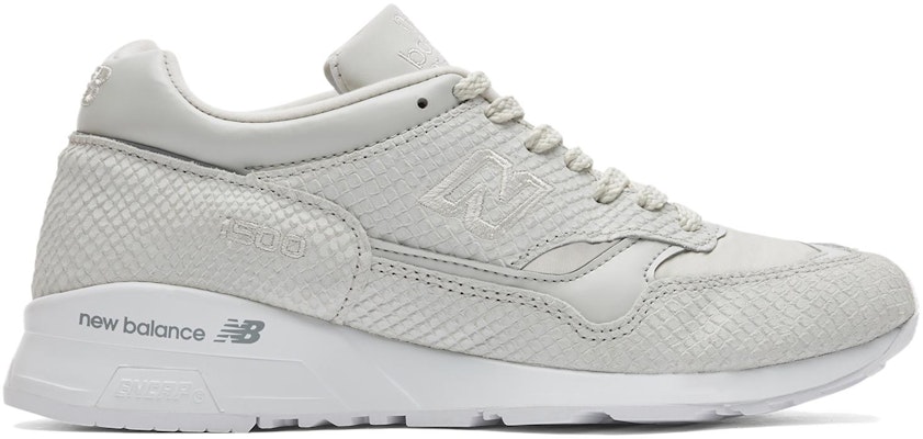 (Women) New Balance 1500 Reptile Luxe W1500RWH Order (Women) New Balance 1500 Reptile Luxe W1500RWH