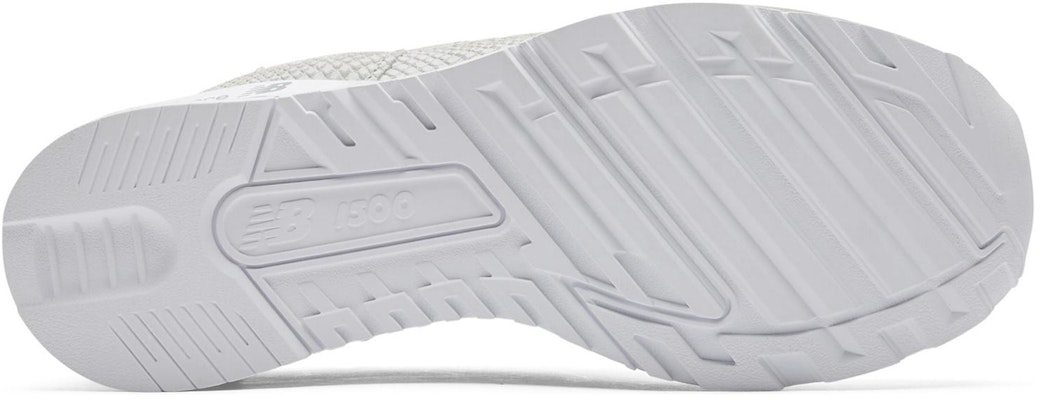 (Women) New Balance 1500 Reptile Luxe W1500RWH Shop (Women) New Balance 1500 Reptile Luxe W1500RWH