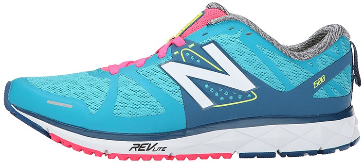 women-new-balance-1500-retro-low-versatile-blue-w1500-bp