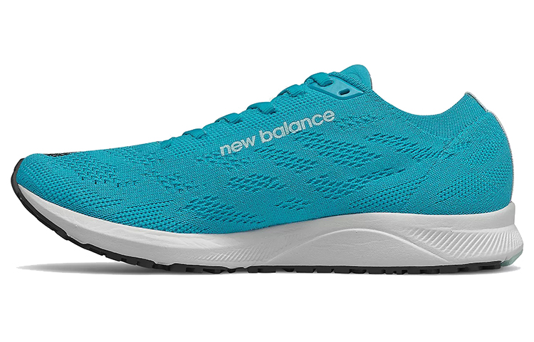 (Women) New Balance 1500 Series v6 Sneakers 'Blue' W1500CV6