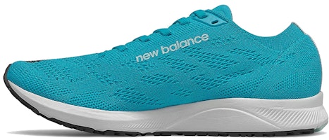 (Women) New Balance 1500 Series v6 Sneakers 'Blue' W1500CV6 (Women) New Balance 1500 Series v6 Sneakers 'Blue' W1500CV6