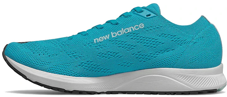 women-new-balance-1500v6-sky-blue-w1500-cv-6