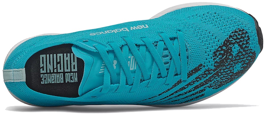 (W) New Balance 1500系列v6蓝色运动鞋 W1500CV6 Lookbook (W) New Balance 1500系列v6蓝色运动鞋 W1500CV6