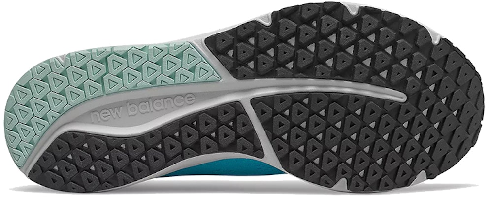 (W) New Balance 1500系列v6蓝色运动鞋 W1500CV6 Shop (W) New Balance 1500系列v6蓝色运动鞋 W1500CV6