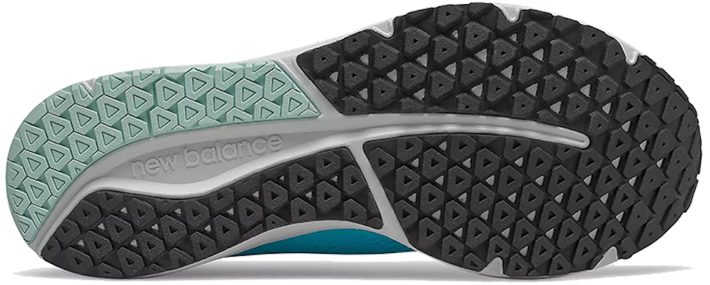 (W) New Balance 1500 Series v6 Sneakers ''Blauw'' W1500CV6 Shop (W) New Balance 1500 Series v6 Sneakers ''Blauw'' W1500CV6