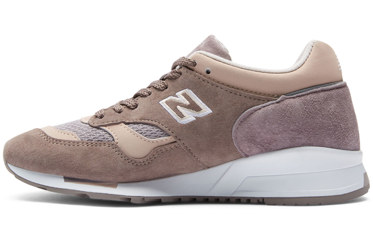 womens new balance 1500v4