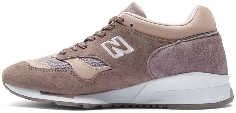 Buy (Women) New Balance 1500 Series W1500LGS - Novelship