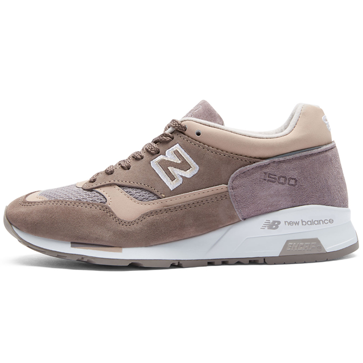 Buy (W) New Balance 1500 系列 W1500LGS