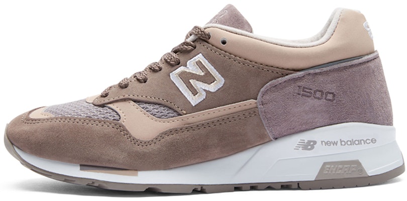 (W) 뉴발란스 1500 시리즈 (New Balance 1500 Series) W1500LGS Buy (W) 뉴발란스 1500 시리즈 (New Balance 1500 Series) W1500LGS