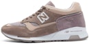 Buy (W) 뉴발란스 1500 시리즈 (New Balance 1500 Series) W1500LGS