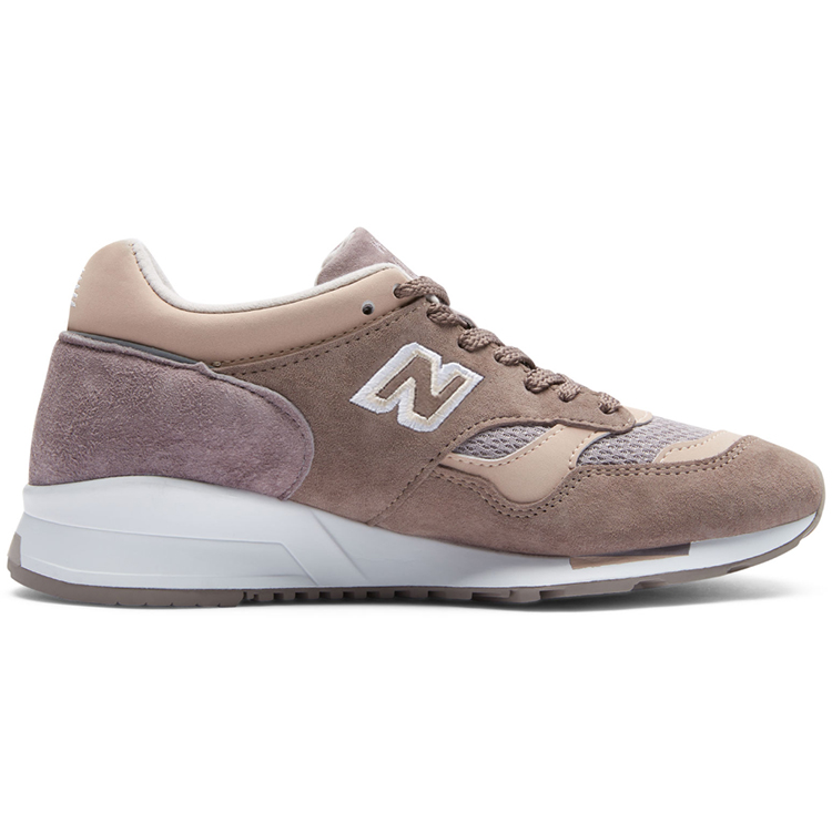 Order (W) New Balance 1500 系列 W1500LGS
