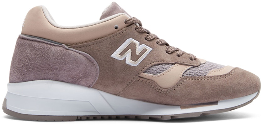 (W) 뉴발란스 1500 시리즈 (New Balance 1500 Series) W1500LGS Order (W) 뉴발란스 1500 시리즈 (New Balance 1500 Series) W1500LGS
