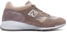Order (W) 뉴발란스 1500 시리즈 (New Balance 1500 Series) W1500LGS