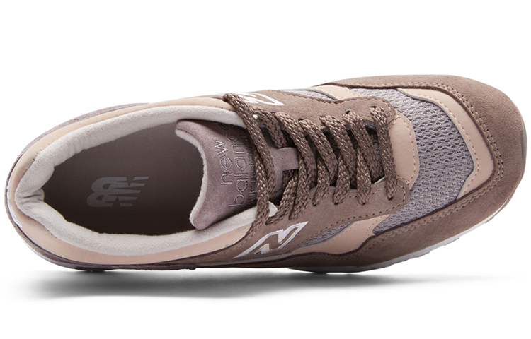 Lookbook (W) New Balance 1500 系列 W1500LGS