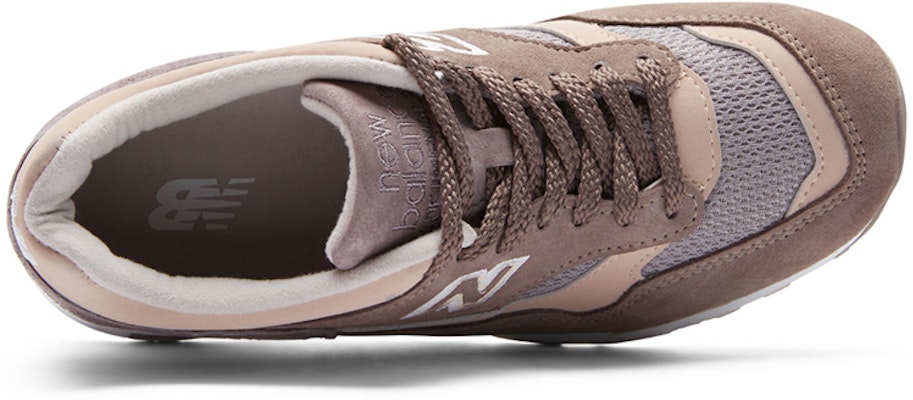 (W) 뉴발란스 1500 시리즈 (New Balance 1500 Series) W1500LGS Lookbook (W) 뉴발란스 1500 시리즈 (New Balance 1500 Series) W1500LGS