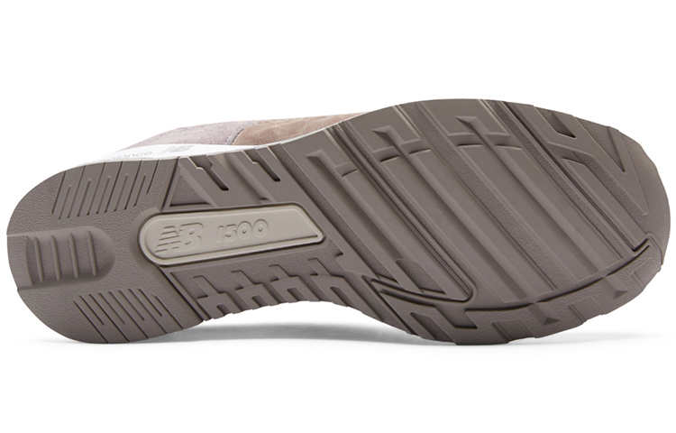 Shop (W) New Balance 1500 系列 W1500LGS