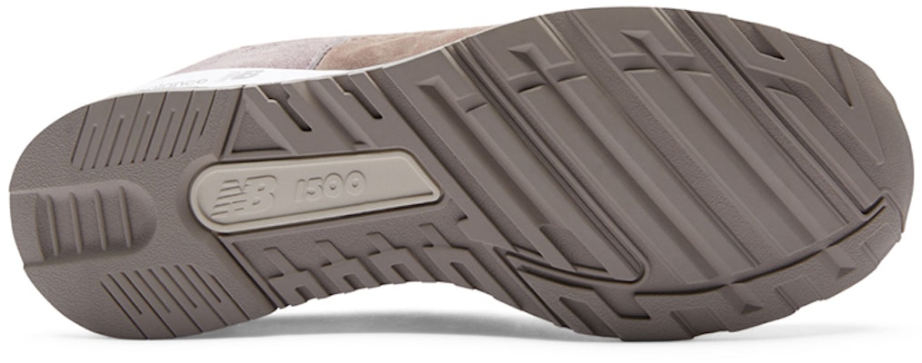 (W) 뉴발란스 1500 시리즈 (New Balance 1500 Series) W1500LGS Shop (W) 뉴발란스 1500 시리즈 (New Balance 1500 Series) W1500LGS