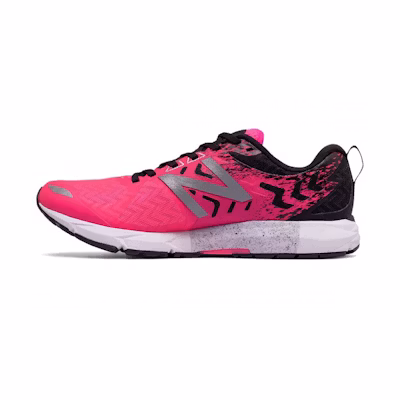 (W) NB 1500 v3 'Pink'