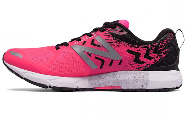 (W) New Balance 1500 v3 ''Rosa'' W1500PB3 Buy (W) New Balance 1500 v3 ''Rosa'' W1500PB3