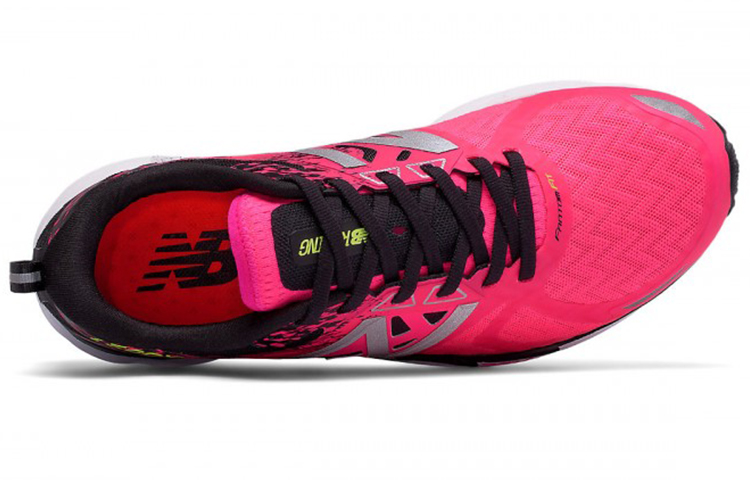Lookbook (W) New Balance 1500 v3 ''Rosa'' W1500PB3