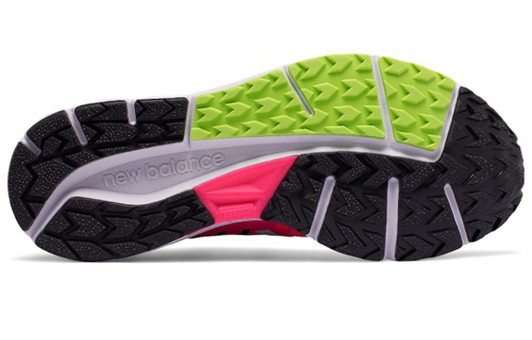 (W) NB 1500 v3 'Pink' 圖 4