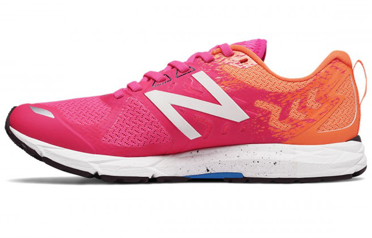 (Women) New Balance 1500 v3 'Rose Red' W1500PO3