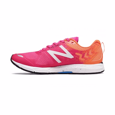 (W) NB 1500 v3 'Rose Red'