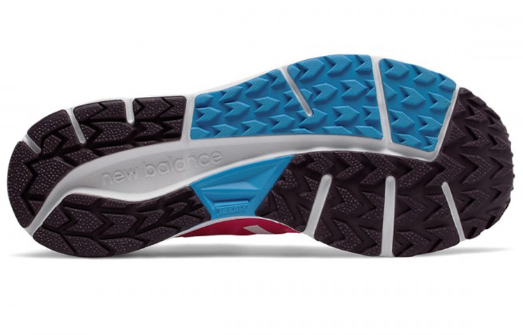 Shop (W) New Balance 1500 v3 'Merah Mawar' W1500PO3