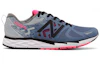 Order (W) New Balance 1500 v3 Grijs ''Grey Blue'' W1500GP3