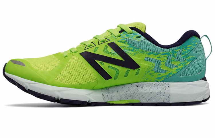 women-new-balance-1500-v3-lemon-green-w1500-gb-3