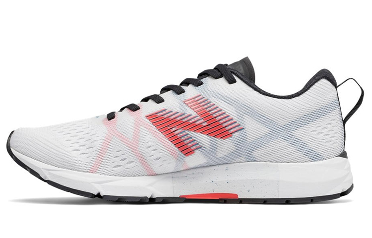 Buy (W) New Balance 1500 v4 'Blanco Negro Rojo' W1500WR4