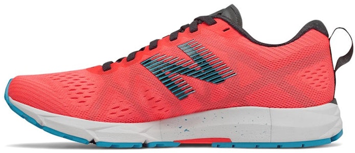 (W) 新百伦1500 v4跑鞋 橙色/红色 W1500PP4 Buy (W) 新百伦1500 v4跑鞋 橙色/红色 W1500PP4