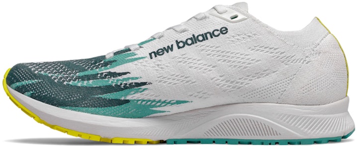 (W) New Balance 1500 v6 Low-Top D Ancho Blanco/Verde W1500WY6(D) Buy (W) New Balance 1500 v6 Low-Top D Ancho Blanco/Verde W1500WY6(D)