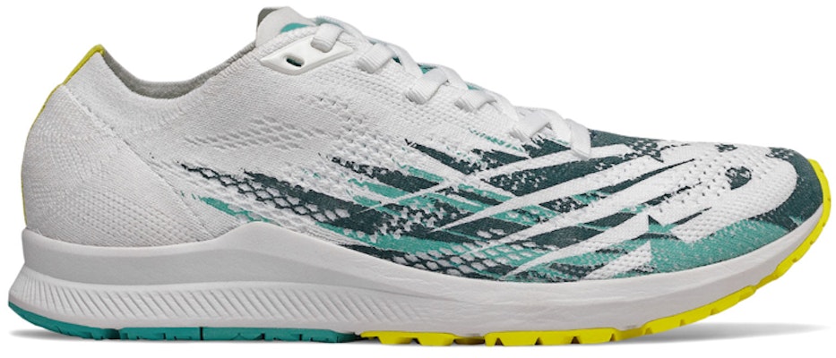 New Balance NB 1500 v6 運動 防滑耐磨 低幫 跑步鞋 女款 白綠 D寬 Order New Balance NB 1500 v6 運動 防滑耐磨 低幫 跑步鞋 女款 白綠 D寬