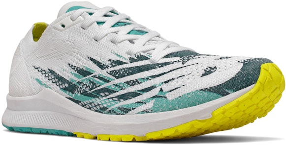 (W) New Balance 1500 v6 Low-Top D Ancho Blanco/Verde W1500WY6(D) Lookbook (W) New Balance 1500 v6 Low-Top D Ancho Blanco/Verde W1500WY6(D)