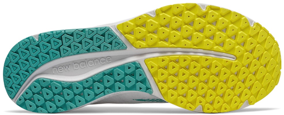 New Balance NB 1500 v6 運動 防滑耐磨 低幫 跑步鞋 女款 白綠 D寬 Purchase New Balance NB 1500 v6 運動 防滑耐磨 低幫 跑步鞋 女款 白綠 D寬