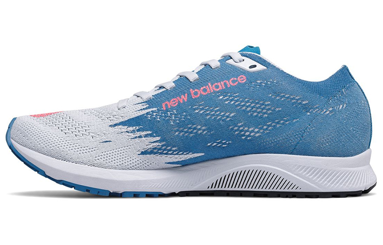 (Women) New Balance 1500 V6 /Blue 'Grey' W1500WB6