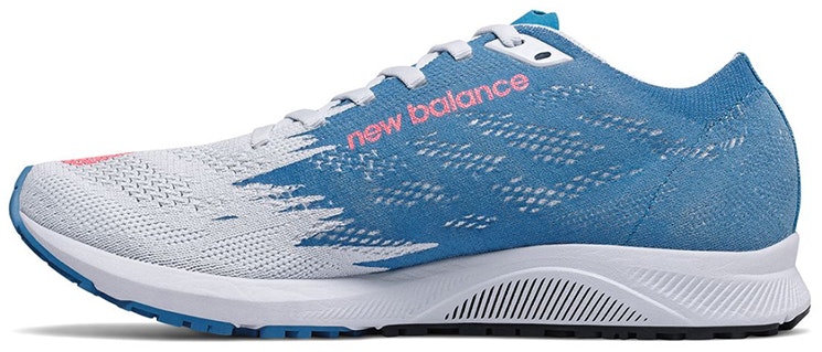 women-new-balance-1500-low-grey-blue-w1500-wb-6