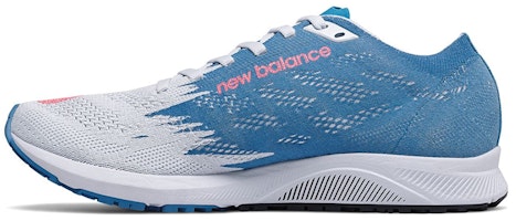 (Women) New Balance 1500 V6 /Blue 'Grey' W1500WB6