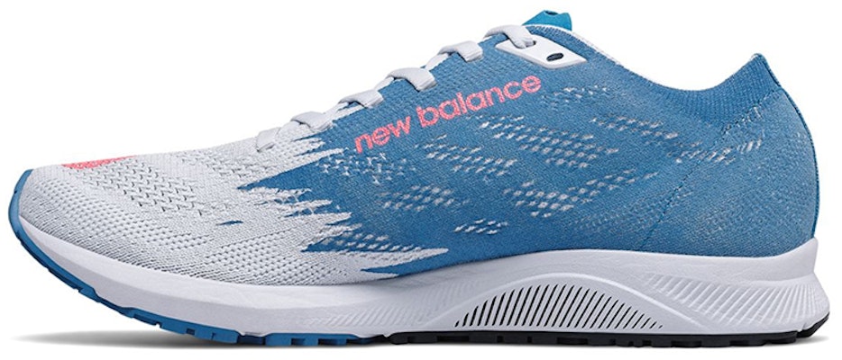 (W) New Balance 1500 V6 /Biru 'Abu-abu' W1500WB6 Buy (W) New Balance 1500 V6 /Biru 'Abu-abu' W1500WB6
