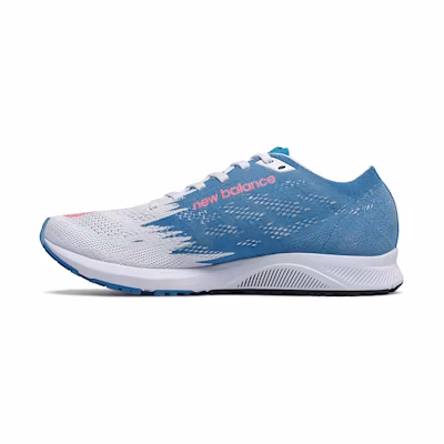 (W) NB 1500 V6 /Blue 'Grey'