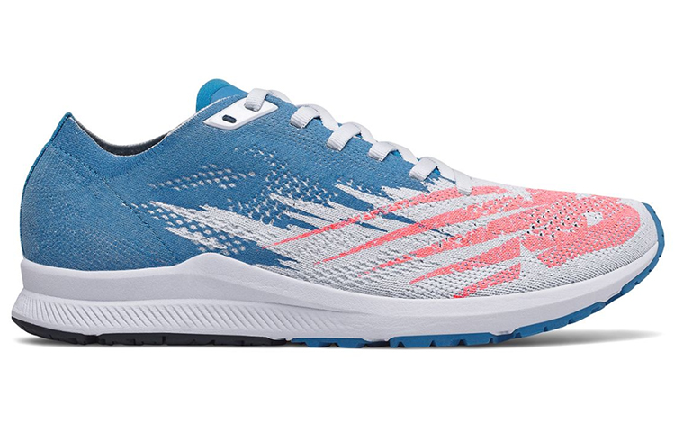 Order (W) New Balance 1500 V6 /Biru 'Abu-abu' W1500WB6