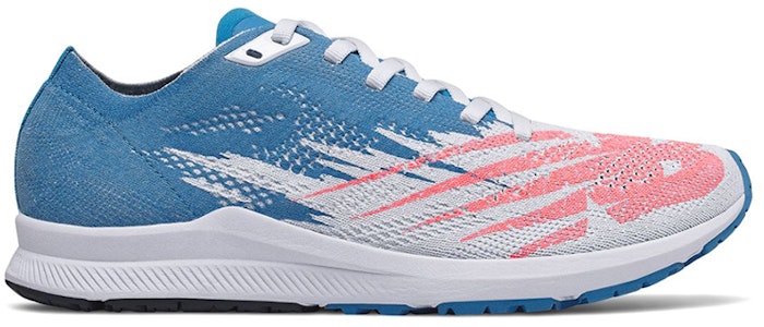 (W) ニューバランス 1500 V6 ブルーグレー W1500WB6 Order (W) ニューバランス 1500 V6 ブルーグレー W1500WB6