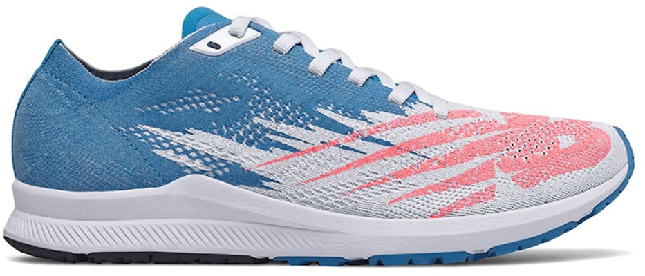 (W) New Balance 1500 V6 /Biru 'Abu-abu' W1500WB6 Order (W) New Balance 1500 V6 /Biru 'Abu-abu' W1500WB6