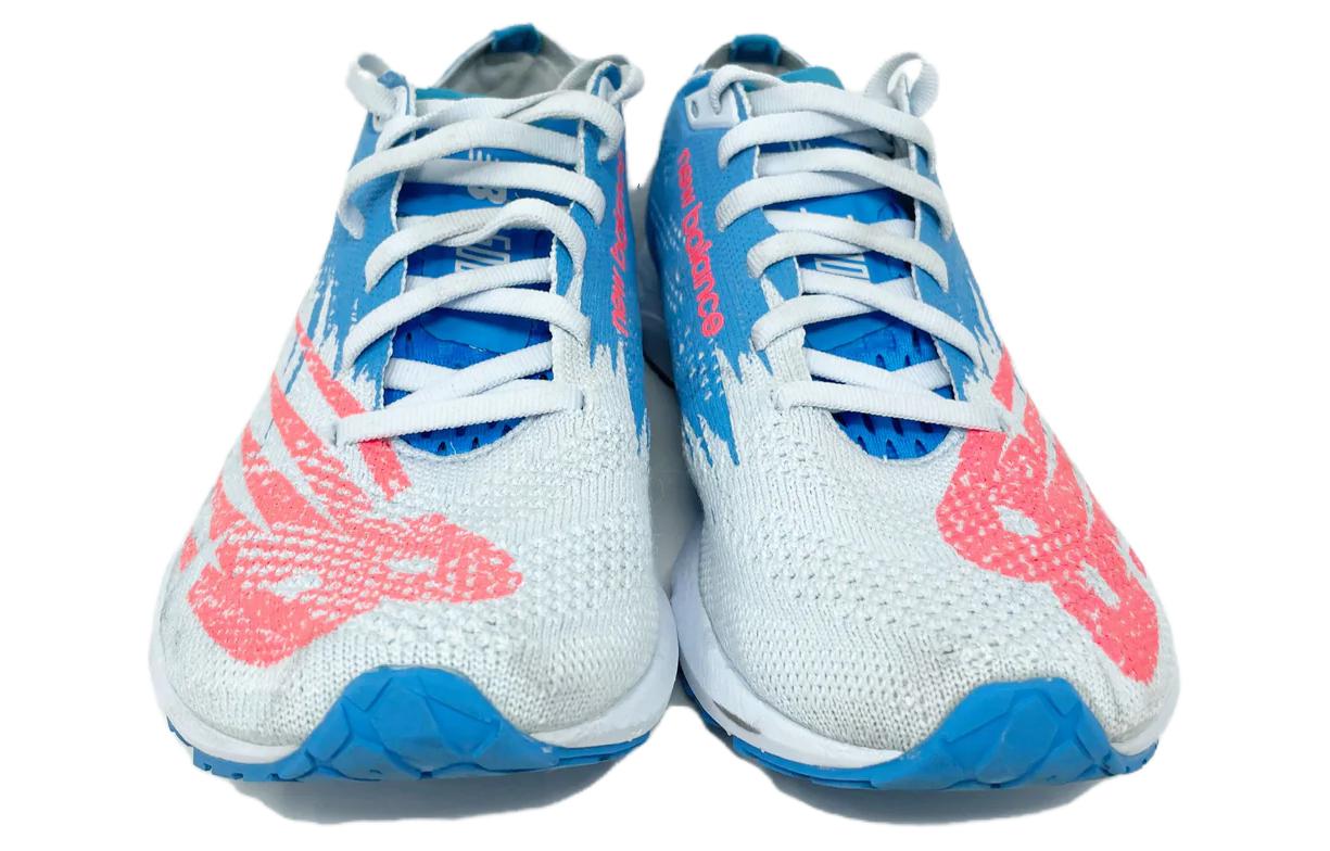 Lookbook (W) New Balance 1500 V6 /Biru 'Abu-abu' W1500WB6