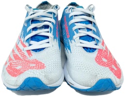 (W) ニューバランス 1500 V6 ブルーグレー W1500WB6 Lookbook (W) ニューバランス 1500 V6 ブルーグレー W1500WB6