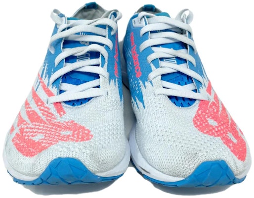 (W) New Balance 1500 V6 /Biru 'Abu-abu' W1500WB6 Lookbook (W) New Balance 1500 V6 /Biru 'Abu-abu' W1500WB6