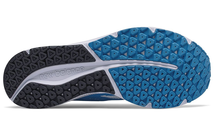 Purchase (W) New Balance 1500 V6 /Biru 'Abu-abu' W1500WB6