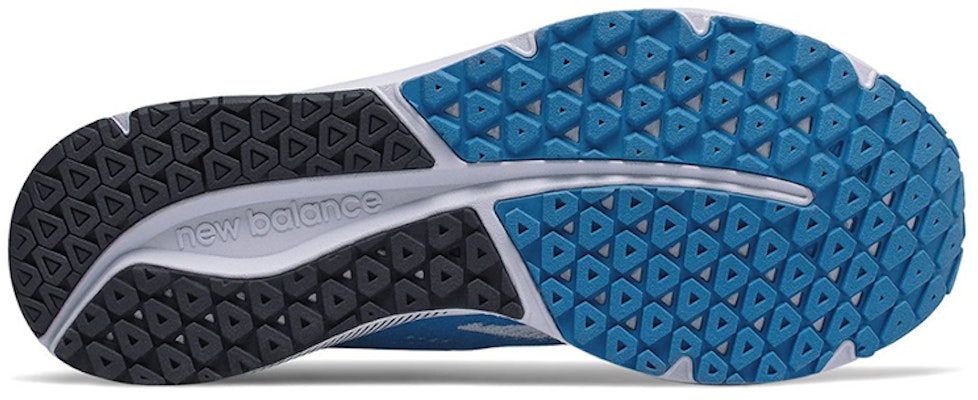 (W) New Balance 1500 V6 /Biru 'Abu-abu' W1500WB6 Purchase (W) New Balance 1500 V6 /Biru 'Abu-abu' W1500WB6